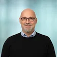 Christoph Meister