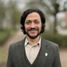 Dr. Gibran Mujalli